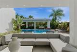 273 Dorado Beach East - Photo 42