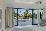 200 Dorado Beach Drive - Photo 18