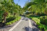 200 Dorado Beach Drive - Photo 80