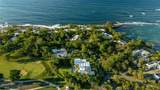200 Dorado Beach Drive - Photo 81