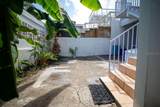 105 Bay View Calle Principal - Photo 6