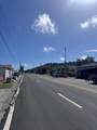 Vistas Del Convento Calle 3 - Photo 2