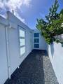 Vistas Del Convento Calle 3 - Photo 21