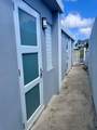 Vistas Del Convento Calle 3 - Photo 23