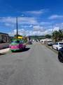 Vistas Del Convento Calle 3 - Photo 3