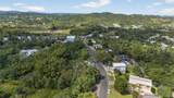 PR-184 KM 32.4 Beatriz - Photo 46
