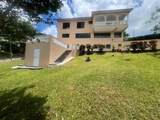 PR-184 KM 32.4 Beatriz - Photo 55
