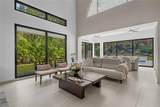 20 Dorado Beach East - Photo 10
