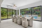 20 Dorado Beach East - Photo 11
