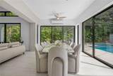 20 Dorado Beach East - Photo 12