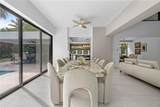 20 Dorado Beach East - Photo 13