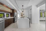 20 Dorado Beach East - Photo 14