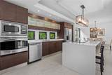 20 Dorado Beach East - Photo 15