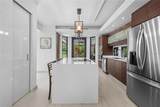 20 Dorado Beach East - Photo 17