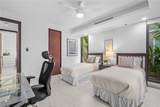 20 Dorado Beach East - Photo 20