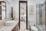 20 Dorado Beach East - Photo 21