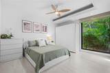 20 Dorado Beach East - Photo 22
