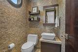 20 Dorado Beach East - Photo 23