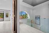 20 Dorado Beach East - Photo 24