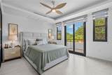 20 Dorado Beach East - Photo 25