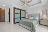 20 Dorado Beach East - Photo 26