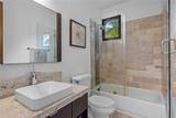 20 Dorado Beach East - Photo 27