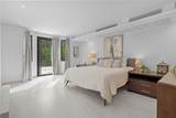 20 Dorado Beach East - Photo 28