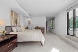 20 Dorado Beach East - Photo 29