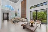 20 Dorado Beach East - Photo 3