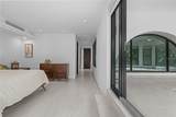 20 Dorado Beach East - Photo 30