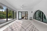 20 Dorado Beach East - Photo 31