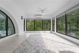 20 Dorado Beach East - Photo 32