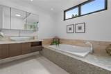 20 Dorado Beach East - Photo 34