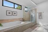 20 Dorado Beach East - Photo 35