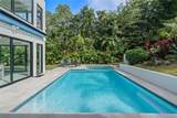 20 Dorado Beach East - Photo 36