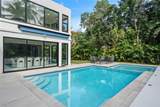 20 Dorado Beach East - Photo 37