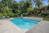 20 Dorado Beach East - Photo 38