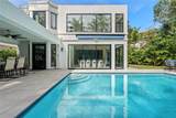 20 Dorado Beach East - Photo 39