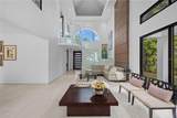 20 Dorado Beach East - Photo 4