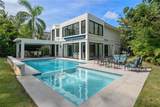 20 Dorado Beach East - Photo 40
