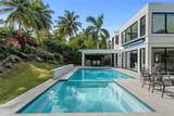 20 Dorado Beach East - Photo 41