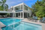 20 Dorado Beach East - Photo 42