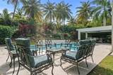 20 Dorado Beach East - Photo 43