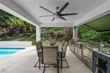 20 Dorado Beach East - Photo 44