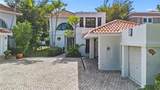 20 Dorado Beach East - Photo 45