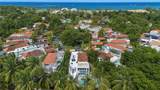 20 Dorado Beach East - Photo 46