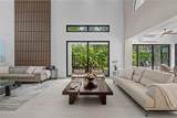 20 Dorado Beach East - Photo 5