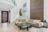 20 Dorado Beach East - Photo 6