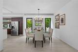 20 Dorado Beach East - Photo 7