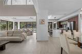 20 Dorado Beach East - Photo 8